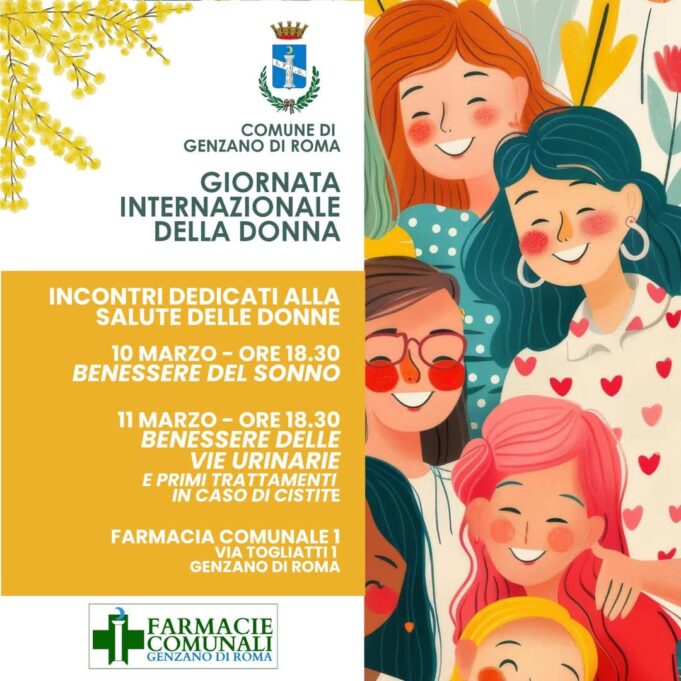 Genzano