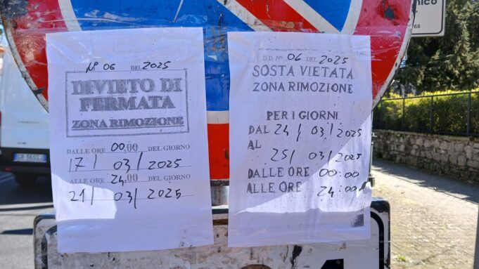 Ariccia