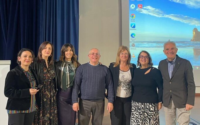 Ciampino