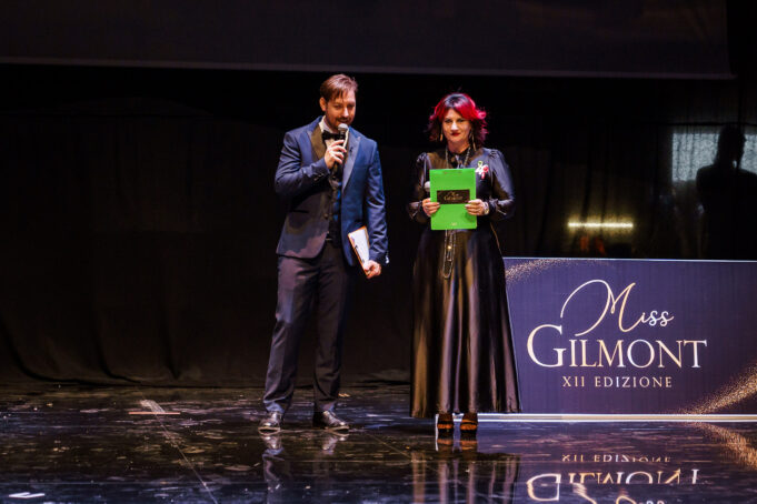 roma evento fermati gilmont