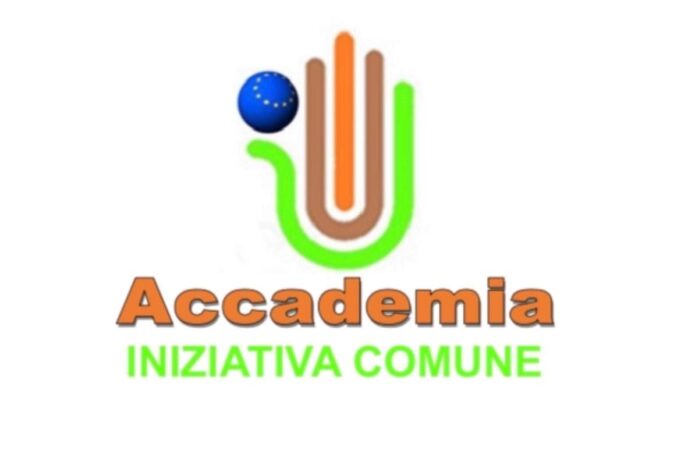 sanità tiso