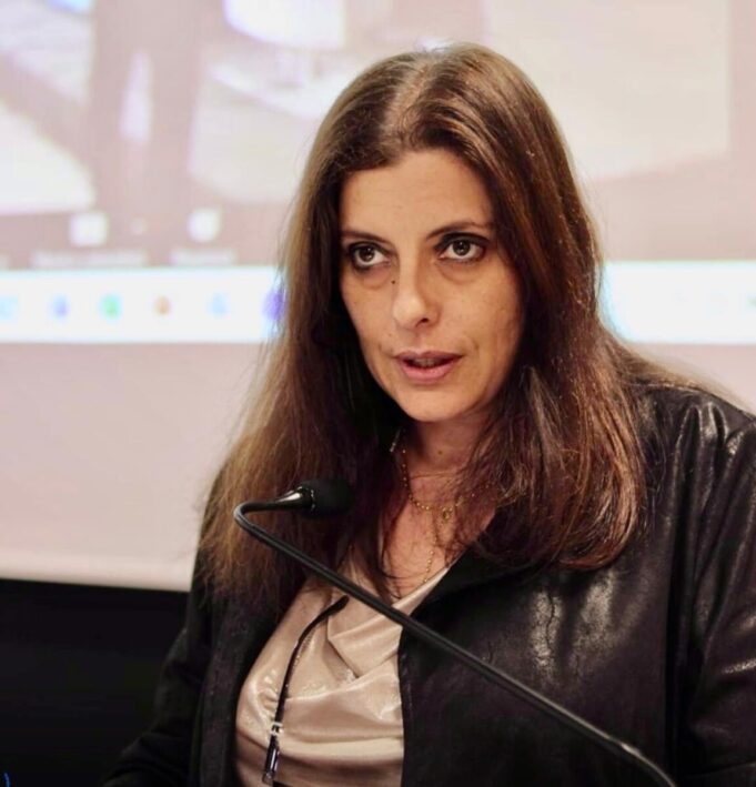 sociale tiso accademia ic