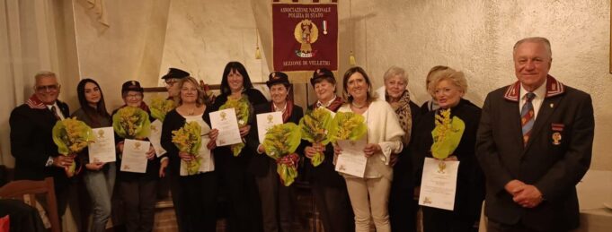 velletri giornata internazionale della donna