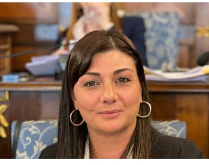 velletri pronto intervento sociale