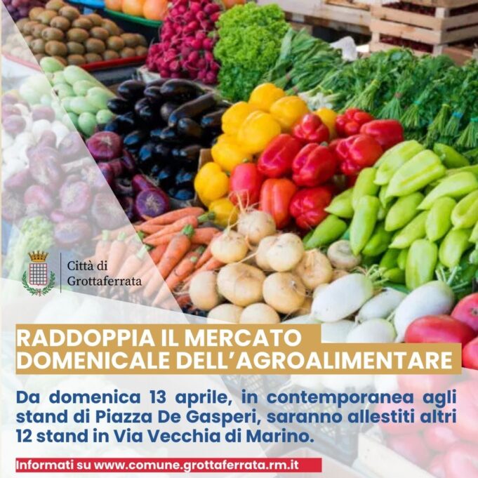 grottaferrata