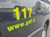 Frodi su importazione di auto di lusso dalla Germania: 7 misure e sequestri per oltre 6 milioni di euro anzio nettuno truffe