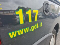 Frodi su importazione di auto di lusso dalla Germania: 7 misure e sequestri per oltre 6 milioni di euro anzio nettuno truffe