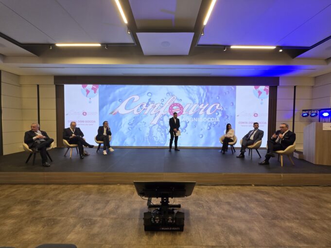 confeuro evento1