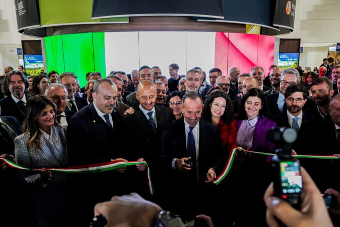 vinitaly 2025