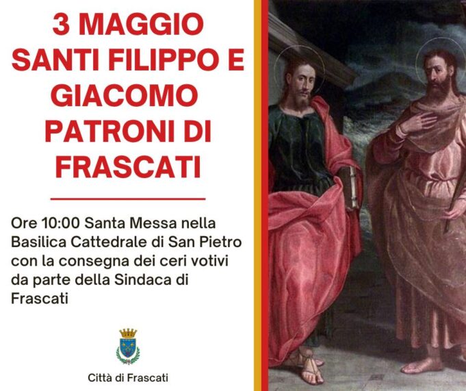 Frascati