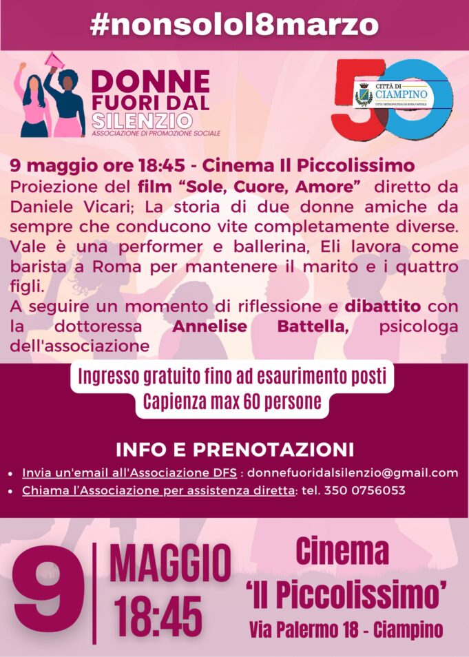 Ciampino