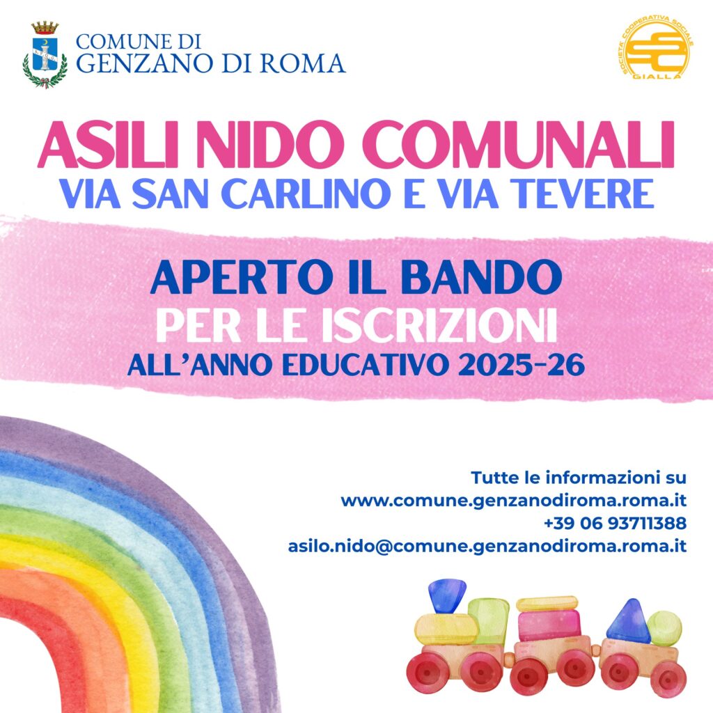 Genzano