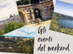 Castelli Romani, tutti gli eventi del fine settimana castelli romani eventi del weekend