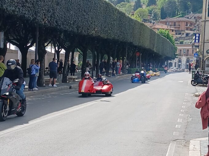 monte compatri sidebar