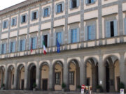 Velletri, convocazione consiglio comunale del 29 giugno comune di velletri
