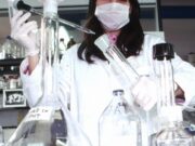 Giornate internazionali malattie rare di giugno, Ucb rinnova impegno a cure personalizzate