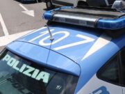 Controlli ad Anzio: un arresto, una denuncia e sanzioni per oltre 15mila euro Auto della Polizia di Stato