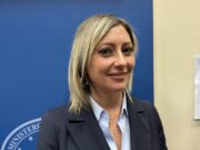 Campitiello: “In Italia 17 mln di donne in menopausa, serve più sostegno”