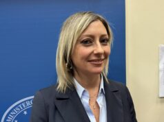 Campitiello: “In Italia 17 mln di donne in menopausa, serve più sostegno”