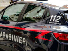 Sicurezza: ad Ardea operazioni di controllo da parte dei carabinieri, un arresto e tre denunce pomezia arrestato ragazzo