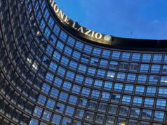 Caccia al cinghiale nel Lazio: validità del disciplinare estesa a tre anni regione lazio raccolta rifiuti