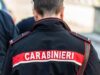 Ceccano (FR), 12enne scappa per andare dal papà soldato in Ucraina: ritrovata dai Carabinieri ceccano carabinieri