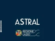 Astral, TPL/UdR: da lunedì 13 luglio nuove modifiche ai servizi astral logo