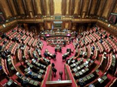 Dl Lavoro, dal salario giusto agli incentivi: via libera al decreto da quasi 1 miliardo