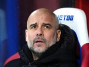 Italia, Guardiola si allontana: “Sento di dovermi prendere una pausa”