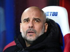 Italia, Guardiola si allontana: “Sento di dovermi prendere una pausa”