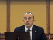 A Roma l’iniziativa ‘Avvicinare l’Europa alle Comunità locali, Aurigemma: “Creare una rete è fondamentale”