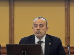 A Roma l’iniziativa ‘Avvicinare l’Europa alle Comunità locali, Aurigemma: “Creare una rete è fondamentale”