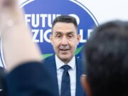 Legge elettorale, da Vannacci l’emendamento contro le quote di genere: “Concetto assurdo, offende le donne”