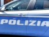 Speronano l’auto e tentano la rapina, le vittime sono poliziotti: due arresti a Napoli
