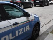 Triplice omicidio a Roma, continuano ricerche presunto killer: decine di segnalazioni