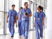 Università, Infermieristica si conferma ‘certezza occupazionale, l’89% dei neolaureati trova lavoro’