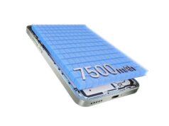 Consigli sulla batteria dello smartphone per la salute quotidiana e a lungo termine batteria smartphone