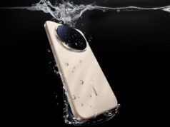 Funzionalità Essenziali da Cercare Quando si Acquista un Nuovo Telefono funzionalità telefono