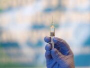 Da vaccini ad antibiotici contro super batteri, intelligenza artificiale rivoluziona la farmaceutica