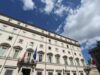 Ddl sicurezza, il Cdm approva nuove misure: stretta su movida e baby gang