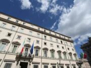 Ddl sicurezza, il Cdm approva nuove misure: stretta su movida e baby gang