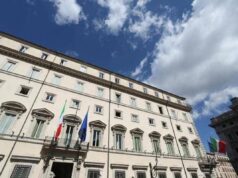 Ddl sicurezza, il Cdm approva nuove misure: stretta su movida e baby gang