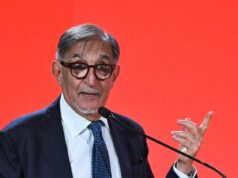 La Russa: “Meloni presidente della Repubblica? Lo diventerà, magari non stavolta…”