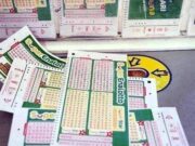 Superenalotto, numeri combinazione vincente: centrati due 5 da 111mila euro