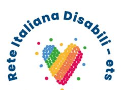 2 aprile, Giornata Mondiale della consapevolezza sull’Autismo giornata autismo