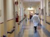 Asilo Tropea, bimbi ricoverati in buone condizioni: infezione per diversi batteri, l’ipotesi