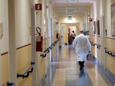 Asilo Tropea, bimbi ricoverati in buone condizioni: infezione per diversi batteri, l’ipotesi