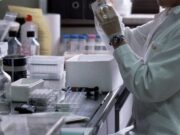 Cancro al polmone, una ‘firma’ nel sangue predice il rischio di tumore: nuove speranze per prevenirlo