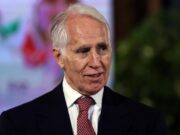 Dagli anni al Coni alle Olimpiadi riportate in Italia: chi è Giovanni Malagò, il nuovo presidente della Figc