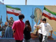 Dalla Cina agli Usa, ecco dove sono bloccati i ‘100 miliardi di dollari’ dell’Iran